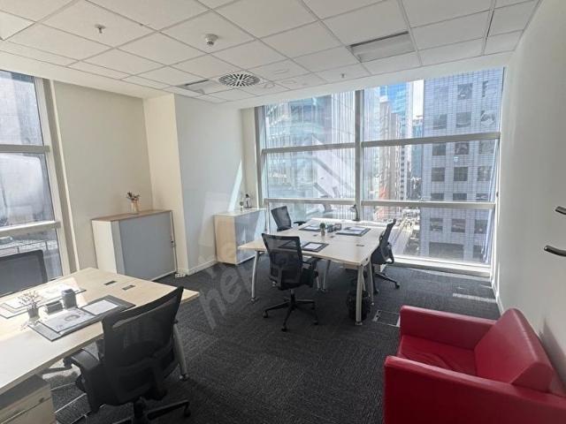 Şişli, İstanbul içerisinde satılık Ofis