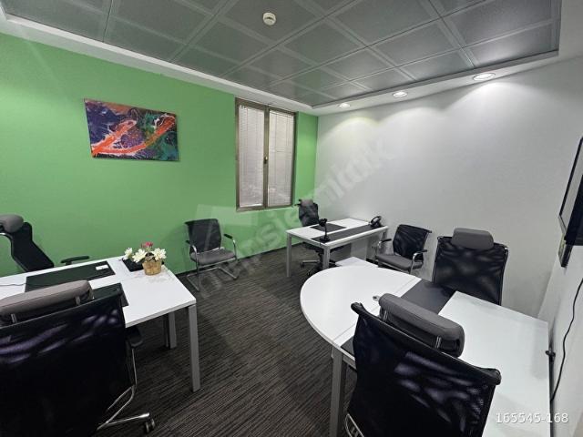 Maltepe, İstanbul içerisinde satılık Ofis