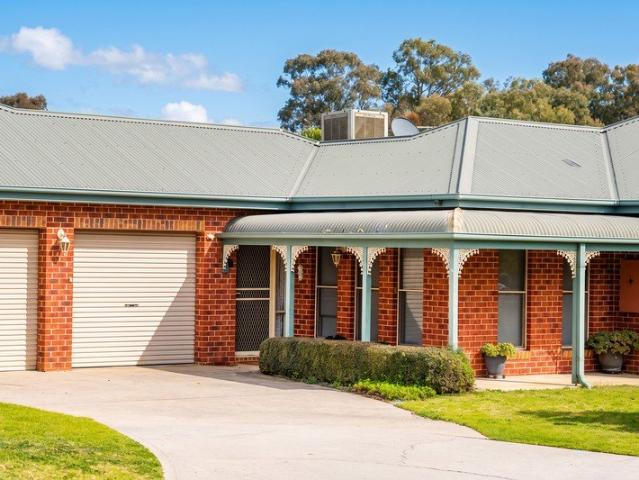 House for sale in West Wodonga, Victoria