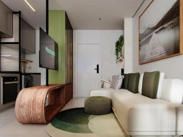 Apartamento venda em Região Geográfica Imediata de Uberlândia, Oliveira Fortes
