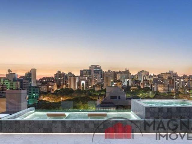 Apartamento venda em Região Geográfica Imediata de Maringá, Maringá