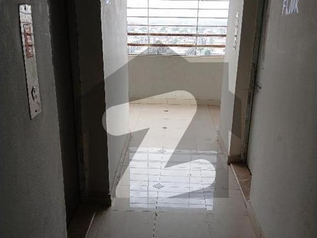 Apartment for rent in North Waziristan, Federally Administered Tribal Areas fata