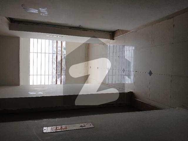 Apartment for rent in North Waziristan, Federally Administered Tribal Areas fata