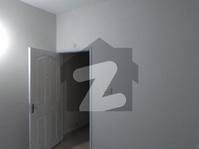 Apartment for rent in North Waziristan, Federally Administered Tribal Areas fata
