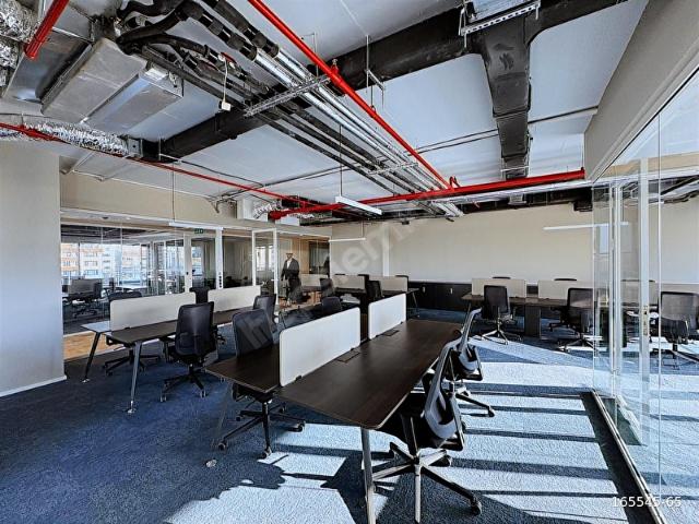 Çankaya, Ankara içerisinde satılık Ofis