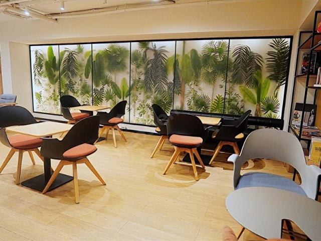 Beşiktaş, İstanbul içerisinde satılık Ofis