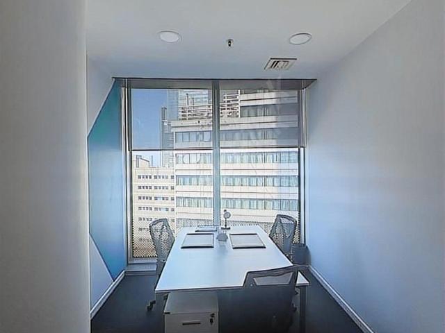 Şişli, İstanbul içerisinde satılık Ofis