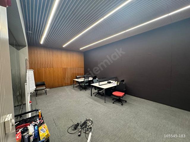 Şişli, İstanbul içerisinde satılık Ofis