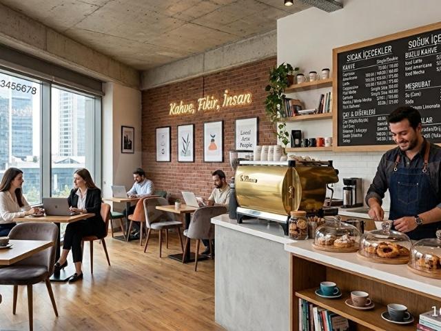 Şişli, İstanbul içerisinde satılık mülk
