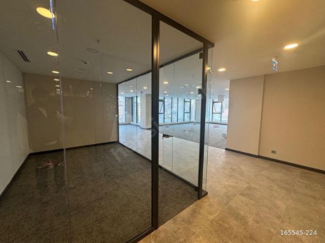 Kağithane, İstanbul içerisinde satılık mülk