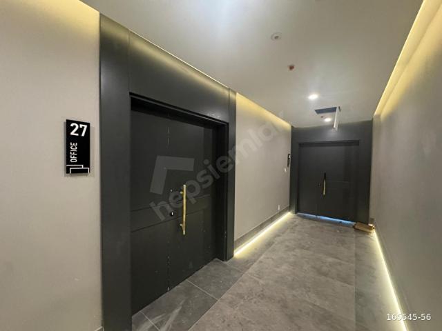 Kağithane, İstanbul içerisinde satılık mülk