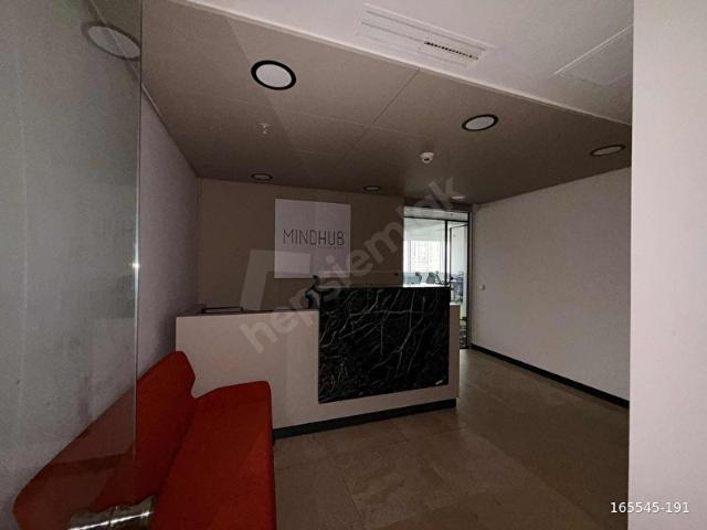 Sariyer, İstanbul içerisinde satılık Ofis