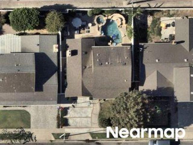 House for sale in Huntington Beach, Orange County