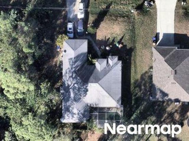 House for sale in North Port, Florida