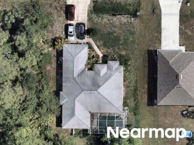 House for sale in North Port, Florida