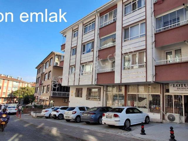 Keçiören, Ankara içerisinde satılık mülk