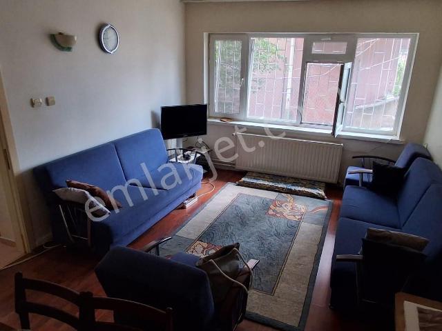 Keçiören, Ankara içerisinde kiralık mülk