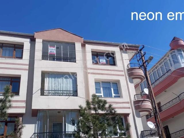 Keçiören, Ankara içerisinde kiralık mülk