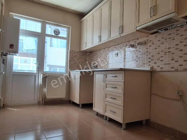 Keçiören, Ankara içerisinde kiralık mülk