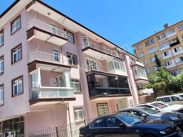 Keçiören, Ankara içerisinde satılık mülk