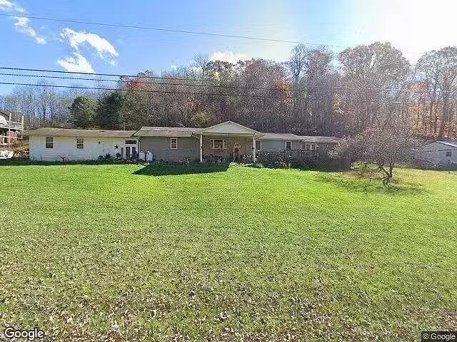 House for rent in Abingdon