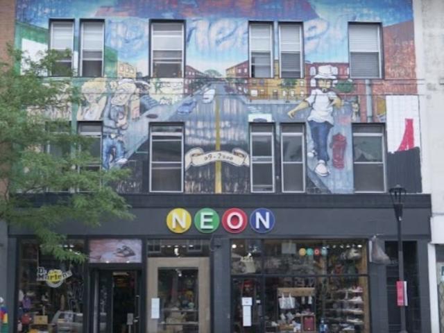 Apartment for rent in St. Leonard's, Quebec