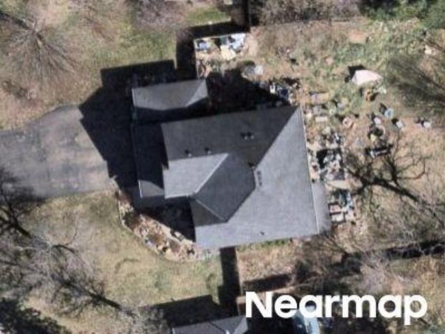 House for sale in Ramsey, Minnesota