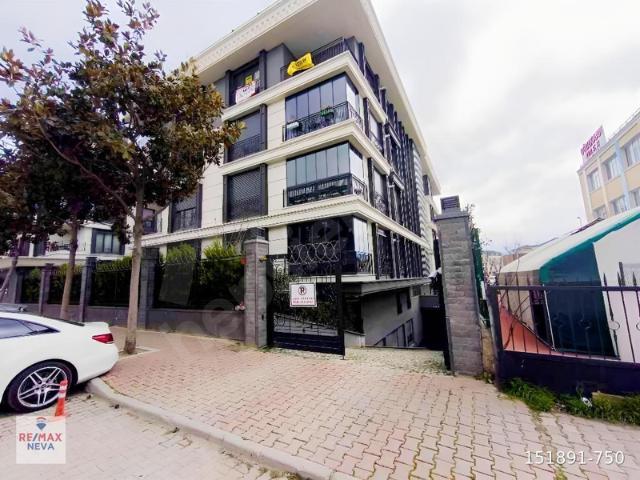 Ünverdi, Bahçelievler içerisinde satılık mülk