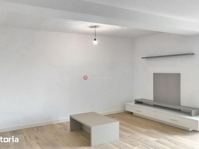Apartament închirieri în Brașov