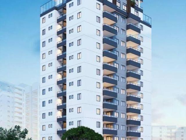 Apartamento venda em São José dos Campos