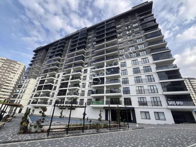 Yenimahalle, Ankara içerisinde satılık mülk