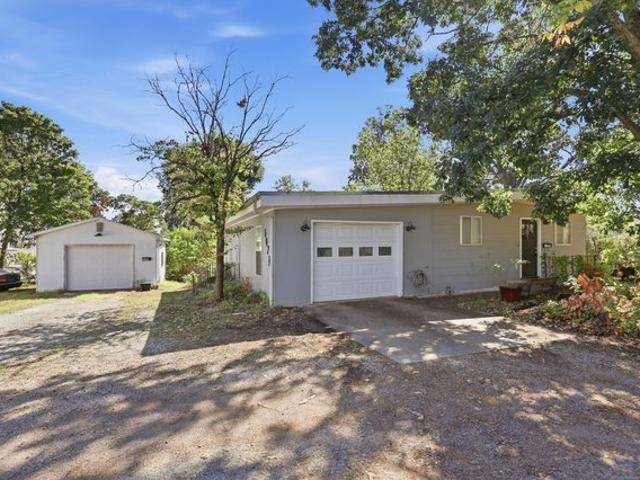 House for sale in Neosho, Newton County