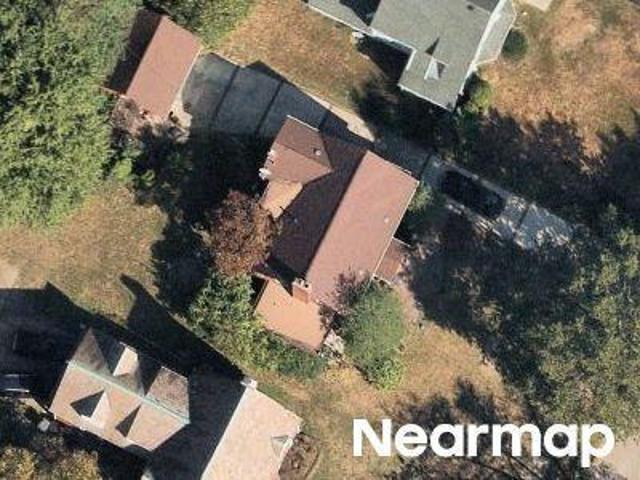 House for sale in Youngstown, Ohio