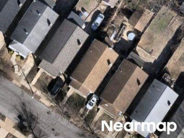 Property for sale in Saint Louis, Missouri