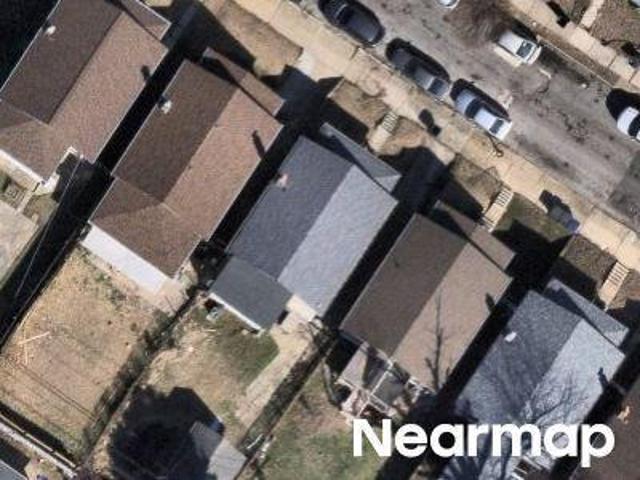 House for sale in Saint Louis, Missouri