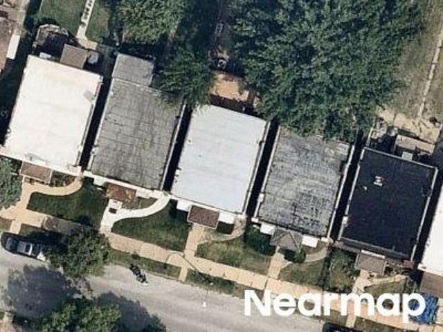 House for sale in Bevo Mill, Saint Louis