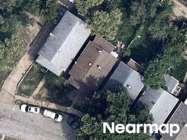 House for sale in Saint Louis, Missouri
