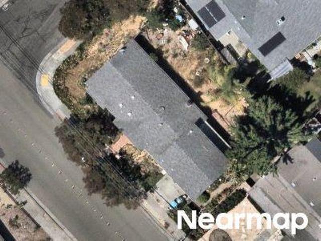 House for sale in Santa Rosa, California