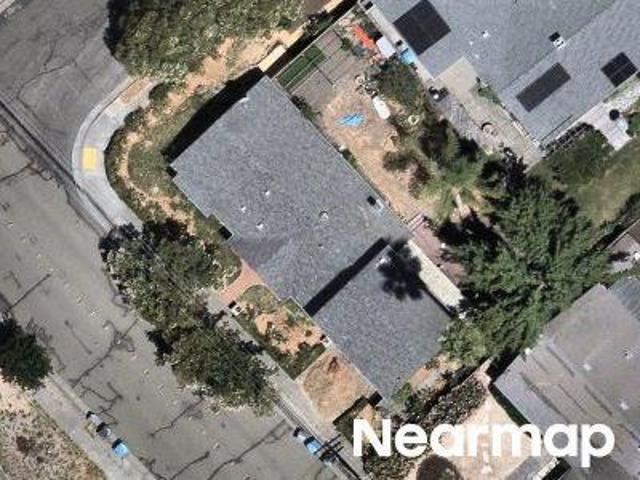 House for sale in Santa Rosa, California