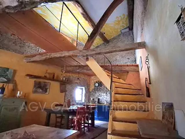 Maison vente à Brignoles, Néoules