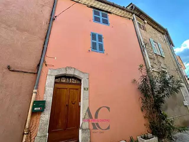 Maison location à Brignoles, Néoules