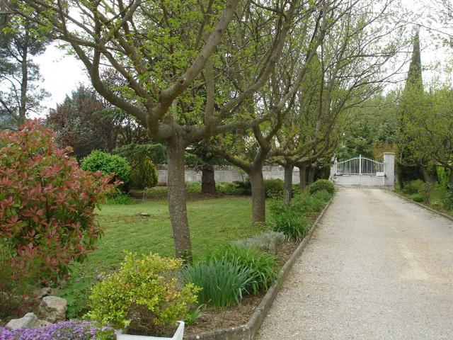 Maison vente à Brignoles, Néoules