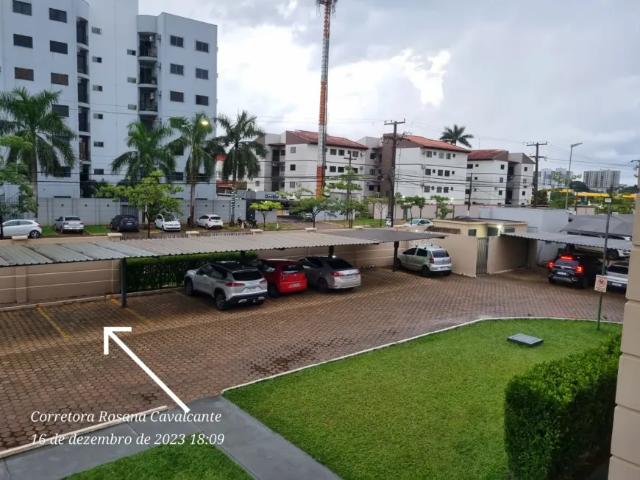 Apartamento venda em Região Geográfica Imediata de Porto Velho, Porto Velho