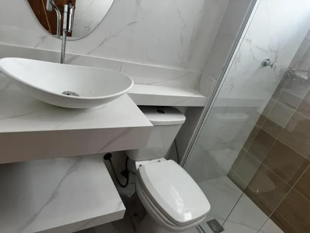 Apartamento venda em Região Geográfica Imediata de Porto Velho, Porto Velho