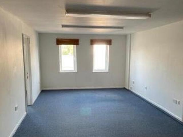 House for rent in Horsham, West Sussex