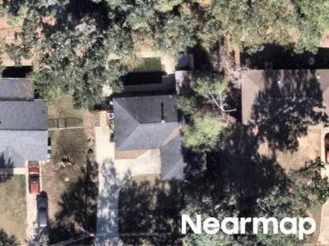 House for sale in Tallahassee, Florida