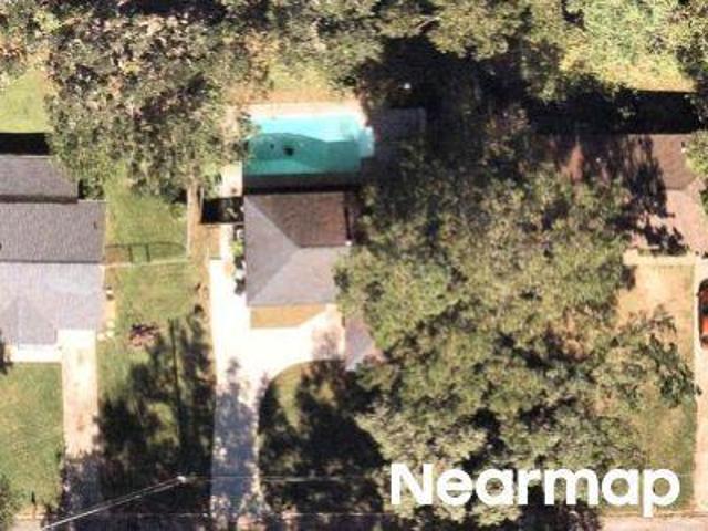 House for sale in Tallahassee