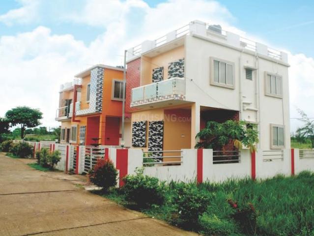 Villa for sale in South 24 Parganas, Calcutta