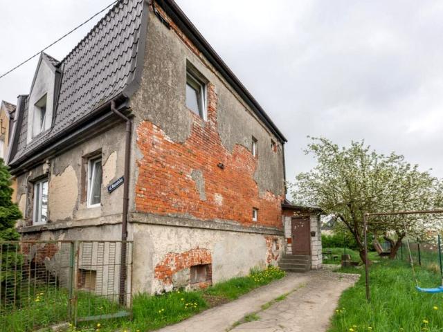 Dom na sprzedaż w Wrocław, Dolnośląskie