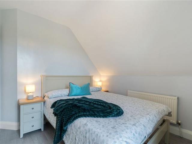 Property for sale in Foxford, Mayo